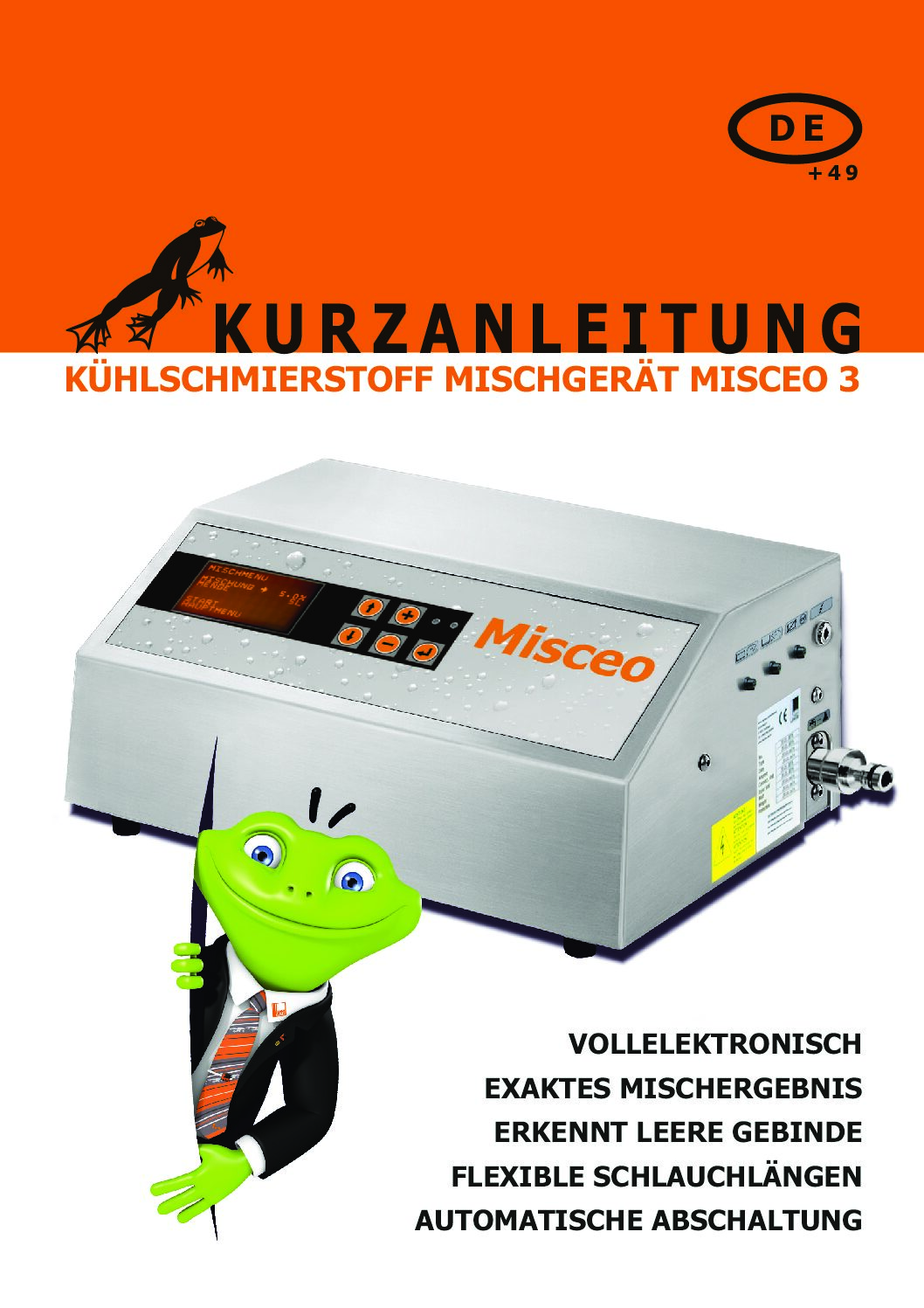 Kurzanleitung-Misceo-April-2025